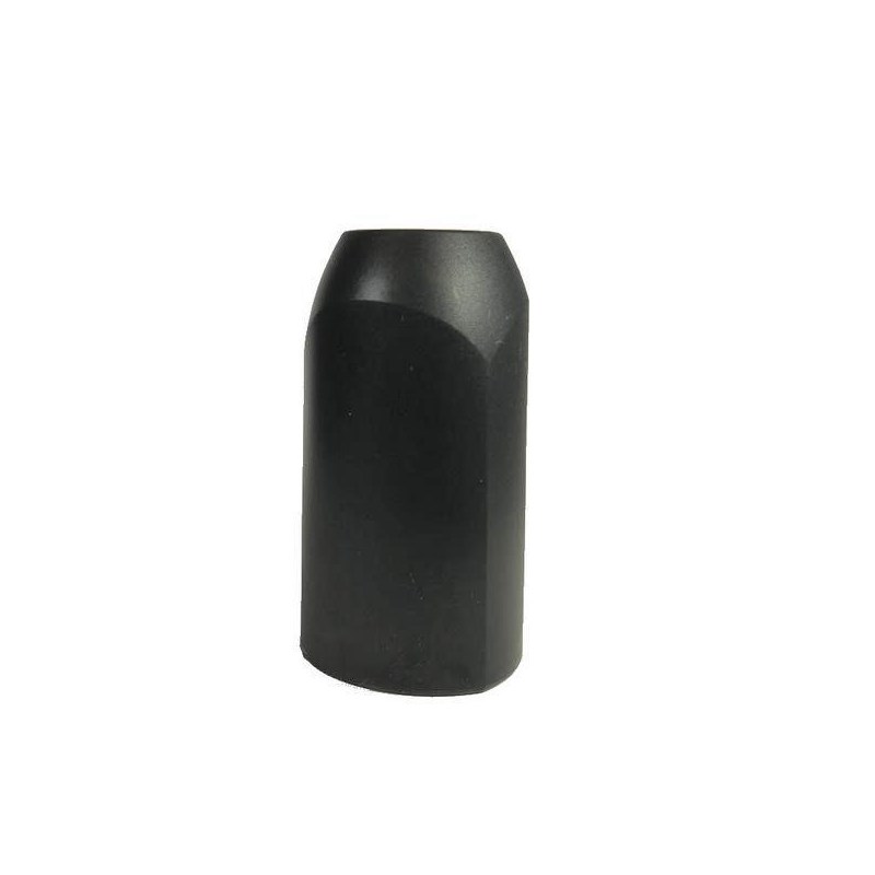 Collar Medium Moerman
