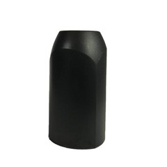 Moerman Replacement Collar