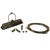 Reach Pole Pure Water Conversion Kit Ett