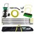 HydroPower Ultra Professional 55ft Kit  