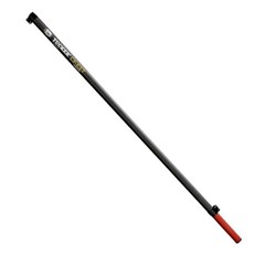 Extension 2 section 10ft Carbon 35 to 45