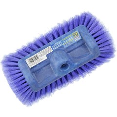 Brush Wrap around Flo Thru Ettore