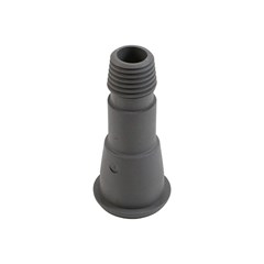 nLite Eurothread Adapter