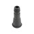 nLite Eurothread Adapter