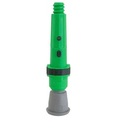 nLite Classic Tool Adapter