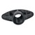 Brush Replacement Head nLite Unger