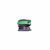nLITE SmartLock Clamps Segment 2, 25mm