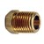 Adapter #200 1/8in-1/4in Tucker