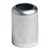Ferrule Hose #500 Tucker