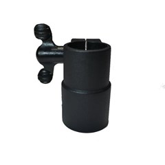 Tucker Clamp for Original Aluminum Pole