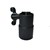 Tucker Clamp for Original Aluminum Pole