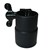 Tucker #6 Clamp for Aluminum Pole