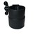 Tucker #7 Clamp for Aluminum Pole