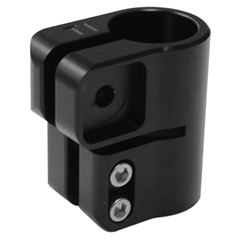 Clamp only #9 for Carbon Tucker Pole