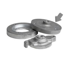 Inlet All Models Tucker
