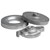 Outlet Ring only All Models Tucker