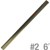 Tucker Carbon Replacement Sections for Water Fed Pole