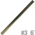 Pole #3 06ft Section NEW Tucker