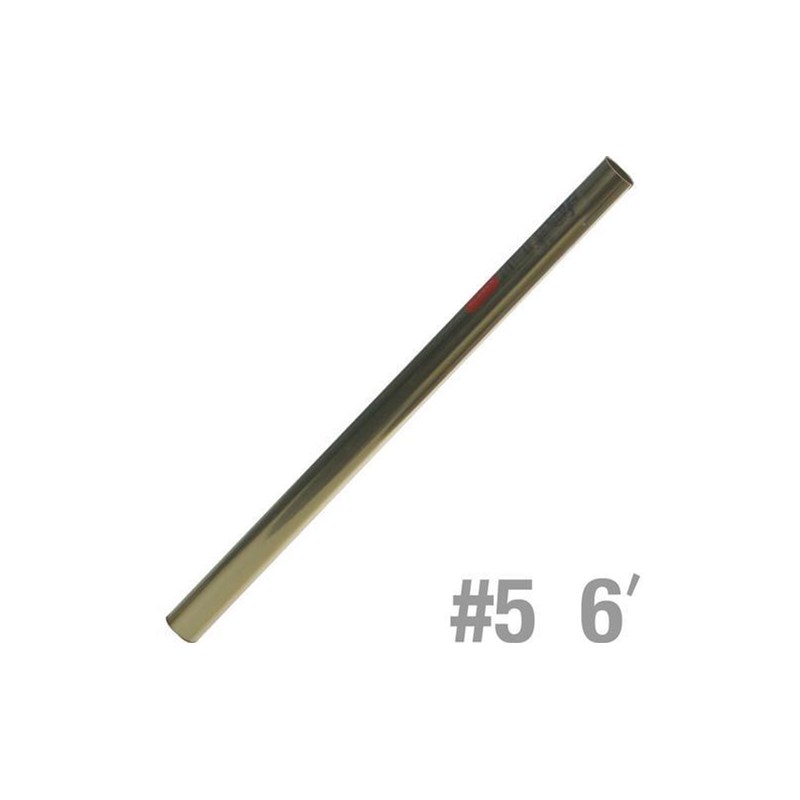 Pole #5 06ft Section Tucker