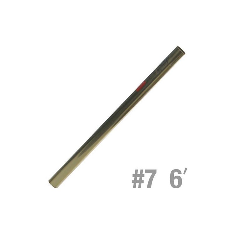 Pole #7 06ft Section Tucker