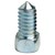 Screw #102 Tucker Square Head