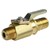 Valves All Models #208 Tucker