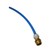 EZ Pure System Outlet Fittings (1set)