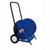 Cart Wheels and Handle Only for Cox Reel