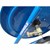 Reel Dolly style 225/300ft 4000psi Cox Image 88