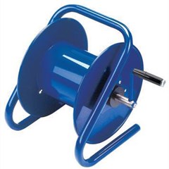 Reel Caddy Style 100ft 3/8 4000psi Cox
