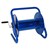 Reel Caddy Style 100/150ft Cox