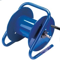 Reel Caddy Style 200/300ft 4000PSI