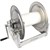 Softwash Sprayer, Pure Water, Water Fed Skid, 2 Delivery Reels Parts List Image 11