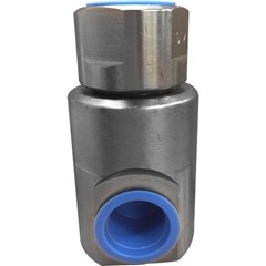 Super Swivel SS for reels