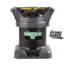 Hydropower Original Resin 