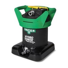HydroPower Ultra Resin 
