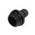 nLite HydroPwr Inlet Male Quick Connect