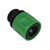 nLite HydroPwr Outlet Female Qck Connect