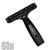 Window Cleaning Kit JRC Image 7