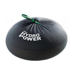HydroPower Original Resin (4  bags) 