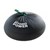 HydroPower Original Resin (1 bag) 