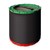 HydroPower Ultra 1-Stage Replacement Resin Canister