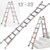 Ladder #26 Little Giant
