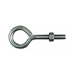 EyeBolt 3/8in x 4in