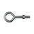 EyeBolt 3/8in x 4in