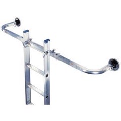 ProTool Ladder StandOff