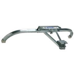ProTool Ladder Quick Click