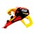 ProTool Lock Jaw Ladder Grip each
