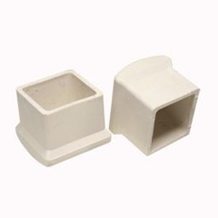 ProTool Ladder Quick Click End Caps (2)