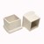 ProTool Ladder Quick Click End Caps (2)